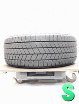 ブリヂストン ブリザック VRX3 215/50R17 1本