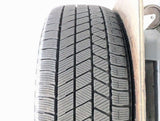 ブリヂストン ブリザック VRX3 215/50R17 1本