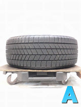 ブリヂストン ブリザック VRX3 215/45R17 1本