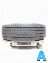 ブリヂストン ブリザック VRX3 225/65R17 1本