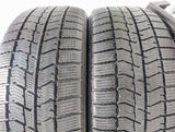 トーヨータイヤ オブザーブ GIZ3 205/50R17 2本