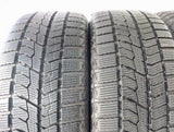 トーヨータイヤ オブザーブ GIZ2 205/50R17 4本