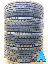 グッドイヤー アイスナビ SUV 225/60R18 4本