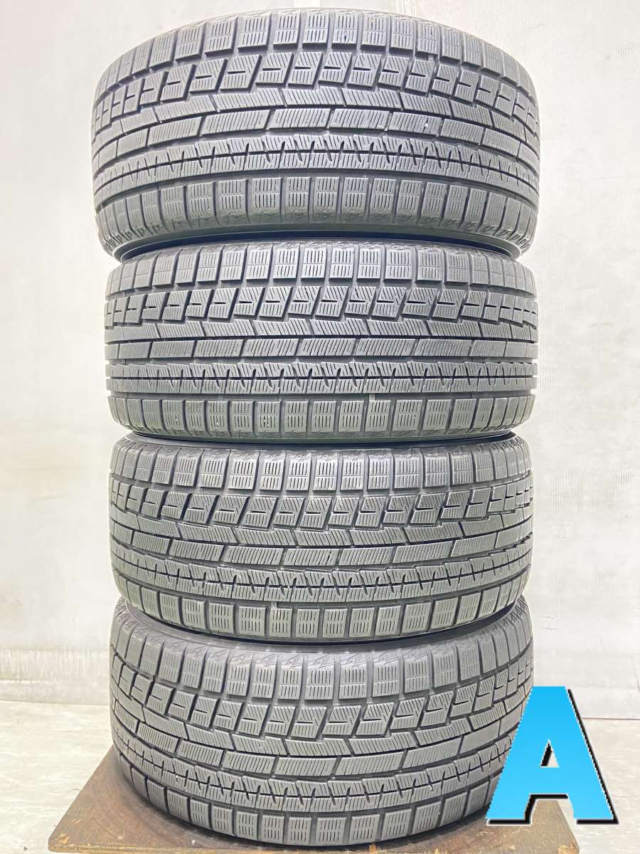 ☆送料込☆7分山以上☆ヨコハマ アイスガード IG60 245/40R18 4本 w18240313050_1024x.jpg?v=