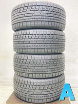 ヨコハマ アイスガード iG60 245/40R18 4本