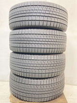 ブリヂストン ブリザック VRX2 225/55R18 4本