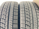 ブリヂストン ブリザック VRX 225/45R18 2本