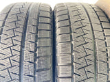 ピレリ アイスアシンメトリコPLUS 225/45R18 2本