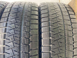 ピレリ アイスアシンメトリコ 235/55R18 4本
