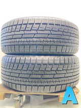 ヨコハマ アイスガード iG60 235/50R18 2本
