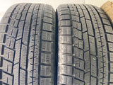 ヨコハマ アイスガード iG60 235/50R18 2本