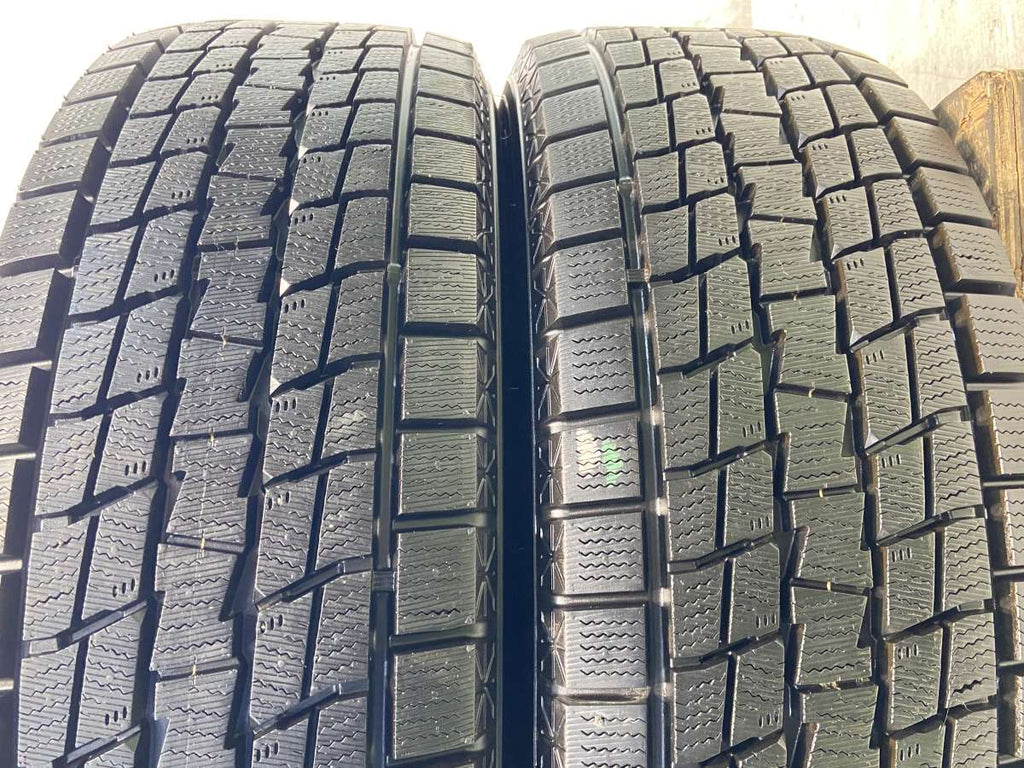 w18240329117_2_1024x.jpg?v=