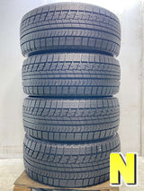 ブリヂストン ブリザック VRX 235/50R18 4本