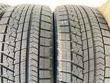 ブリヂストン ブリザック VRX 235/50R18 4本