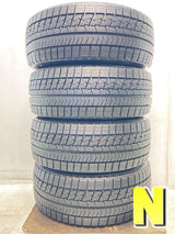 ブリヂストン ブリザック VRX 225/40R18 4本