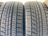 ブリヂストン ブリザック VRX 235/50R18 4本