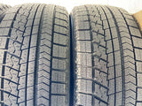 ブリヂストン ブリザック VRX 235/50R18 4本