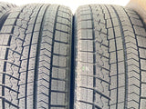 ブリヂストン ブリザック VRX 235/50R18 4本