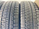ピレリ アイスアシンメトリコ 225/60R18 4本
