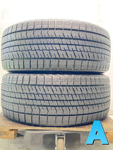 ブリヂストン ブリザック VRX2 235/40R18 2本