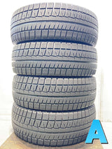 ブリヂストン アイスパートナー2 225/45R18 4本