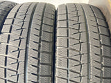 ブリヂストン アイスパートナー2 225/45R18 4本