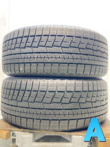 ヨコハマ アイスガード iG60 225/45R18 2本