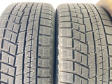 ヨコハマ アイスガード iG60 225/45R18 2本