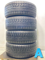 ヨコハマ アイスガード iG60 225/45R18 4本