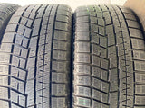 ヨコハマ アイスガード iG60 225/45R18 4本