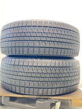 ブリヂストン ブリザック VRX2 235/45R18 2本