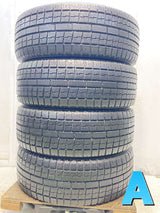 トーヨータイヤ ガリット G5 215/45R18 4本