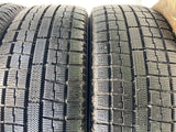 トーヨータイヤ ガリット G5 215/45R18 4本