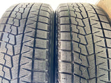 ヨコハマ アイスガードiG70 215/60R18 2本