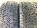 ミシュラン X-ICEスノー 235/50R18 4本