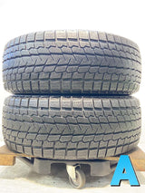 ヨコハマ アイスガードG075 235/55R18 2本