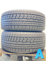 ヨコハマ アイスガード iG60 225/45R18 2本