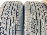 ヨコハマ アイスガード iG60 225/45R18 2本