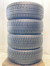 ヨコハマ アイスガード iG60 215/45R18 4本