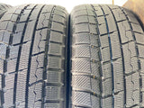 トーヨータイヤ ウィンタートランパス TX 225/50R18 4本