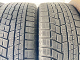 ヨコハマ アイスガード iG60 225/45R18 4本