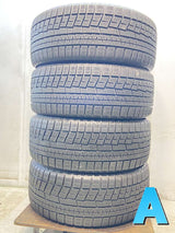 ヨコハマ アイスガード iG60 225/45R18 4本