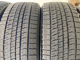 ブリヂストン ブリザック VRX2 235/50R18 4本