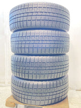 ナンカン CORSAFA 215/50R18 / ヴェルサンディ 7.5J+48 114.3-5穴 4本