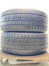 トーヨータイヤ オブザーブ GIZ2 225/45R18 2本