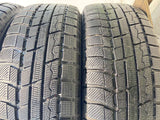 トーヨータイヤ ウィンタートランパス TX 225/60R18 4本