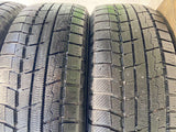 トーヨータイヤ ウィンタートランパス TX 225/60R18 4本