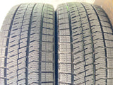 ブリヂストン ブリザック VRX2 225/45R18 2本