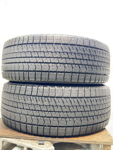 ブリヂストン ブリザック VRX2 235/45R18 2本
