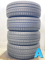 ブリヂストン ブリザック VRX2 225/45R18 4本